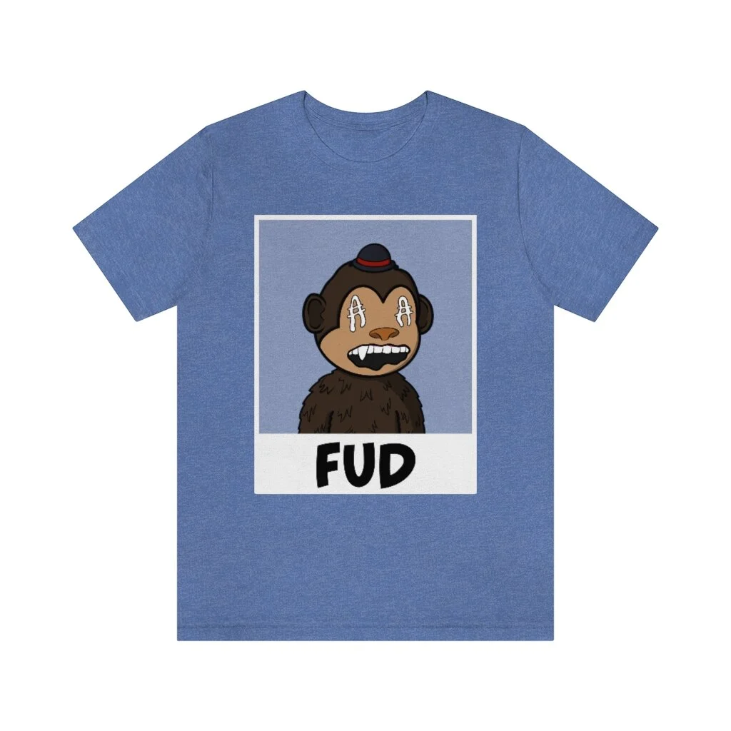 fbe82b36549dd9a2788bfb6862f371e2