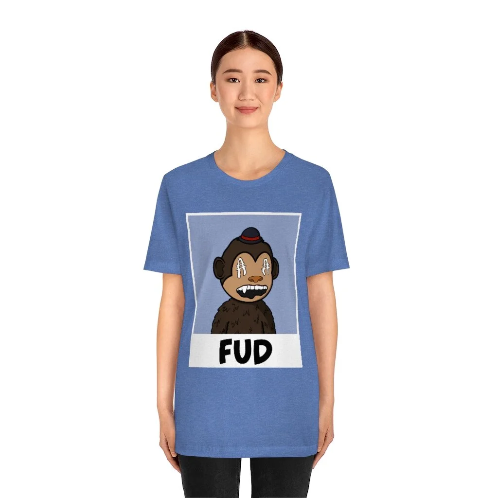 77e285fbc1672bcedb16f619e88fffa1