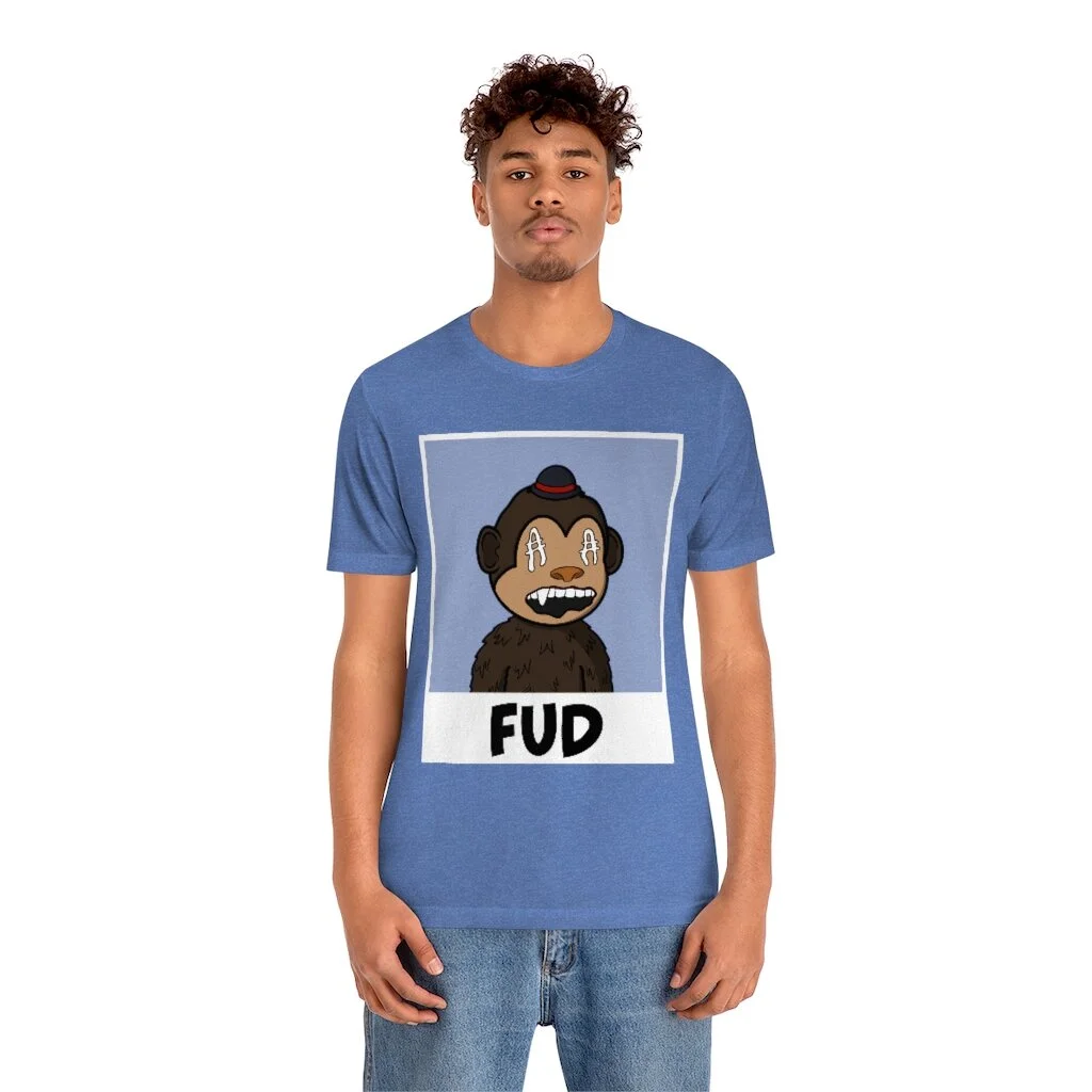 61a393487635dd8fe43756a467b82e85