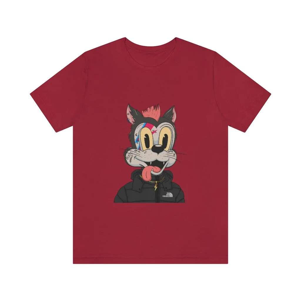 a39a841fb8964a080d4dfee2bf713b24