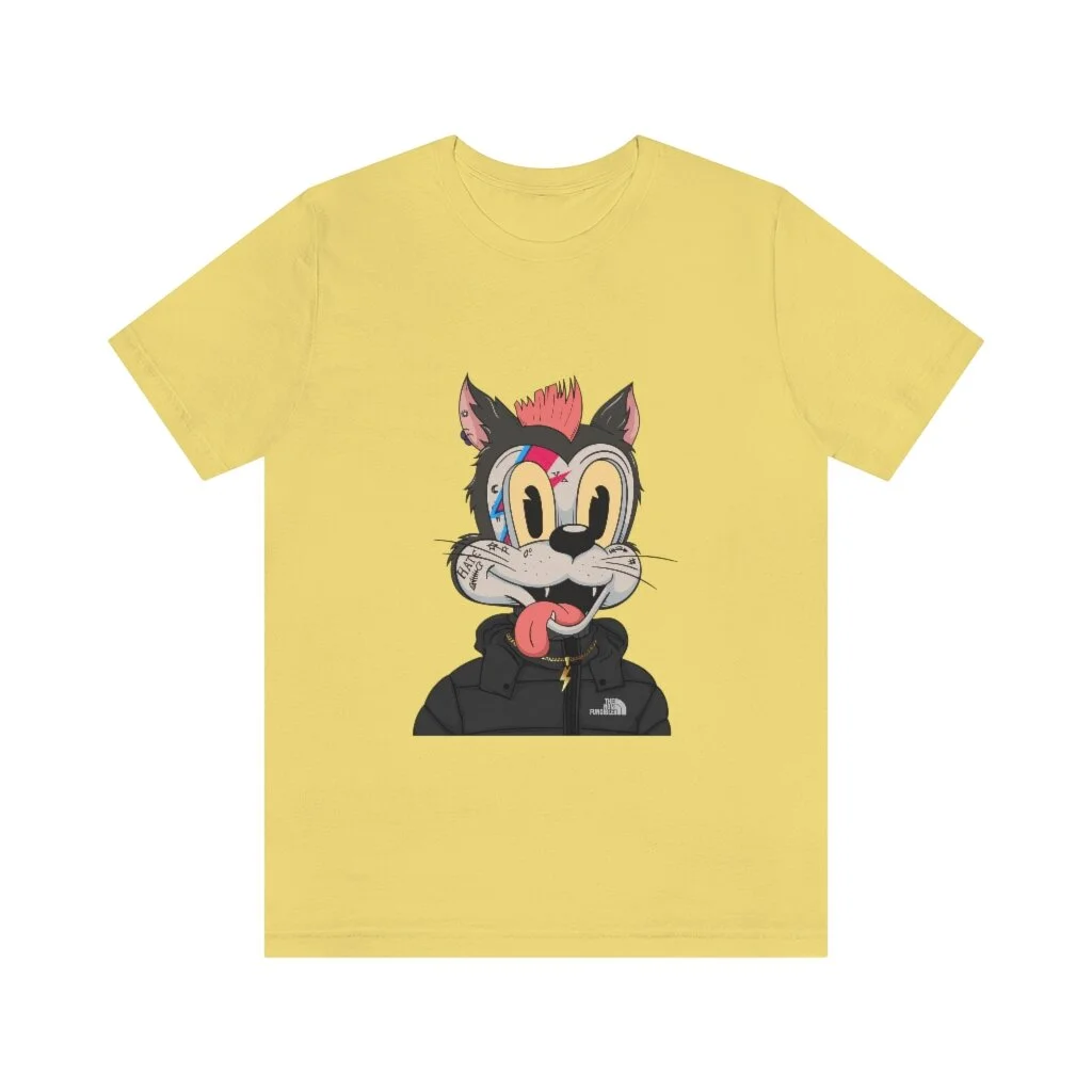 35546812a465ef84a2789951ac102e6e