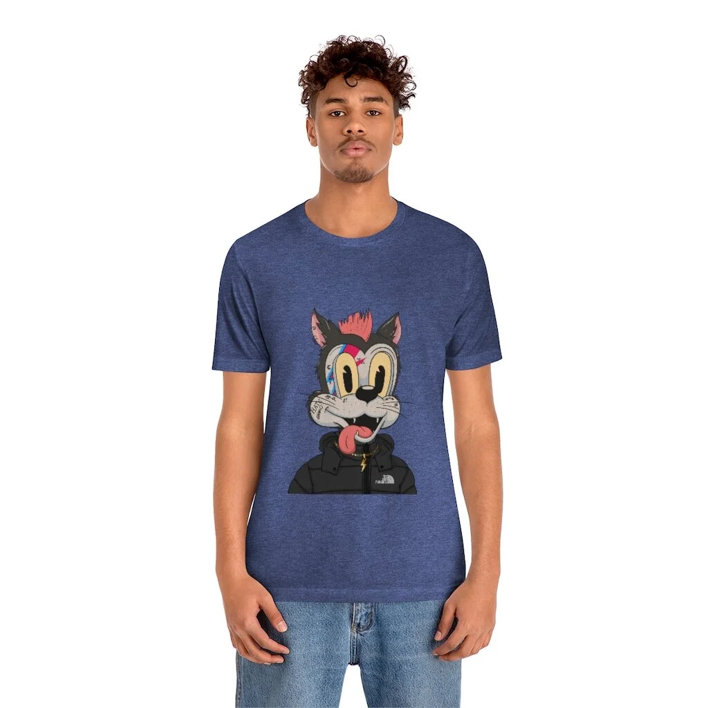 c0f910eaefdc9c5e091d3628ba2f0be2