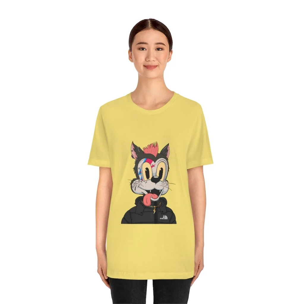 e18a3ed0aea194dc00872a71be17b03c