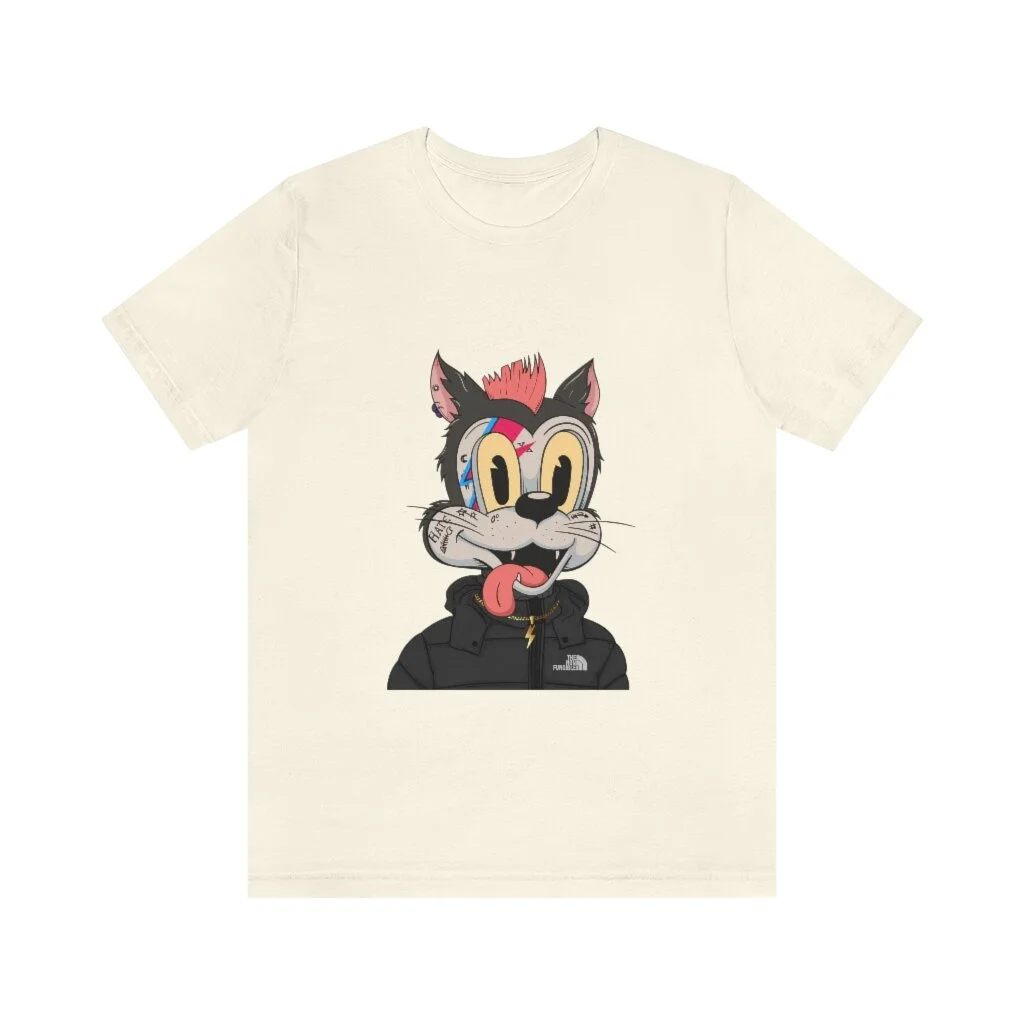 ae2694345f28c55df73cd2ed5e14d0b3