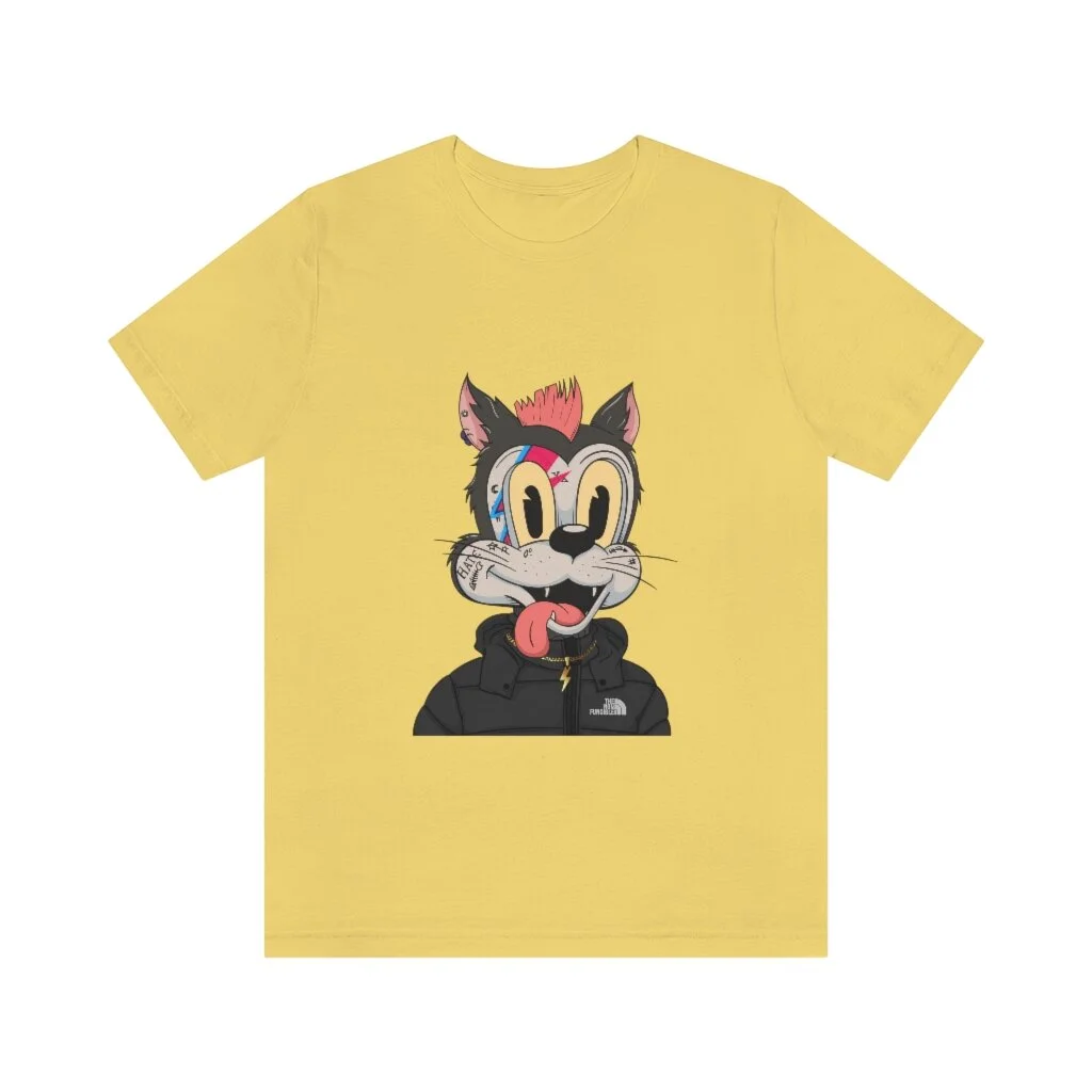 ea17e7c35293f70d14b254a7ff8e0fa4