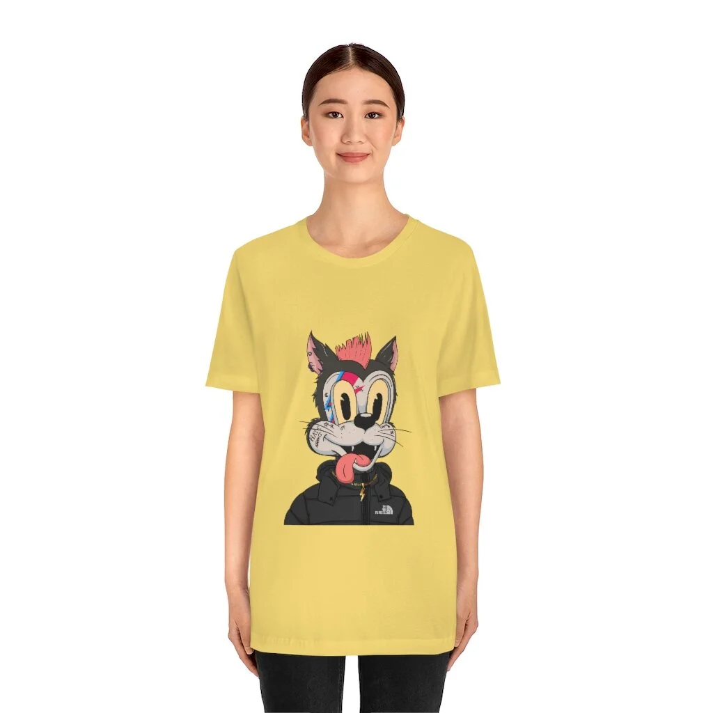 3433287234437d019bef1a91259ed811