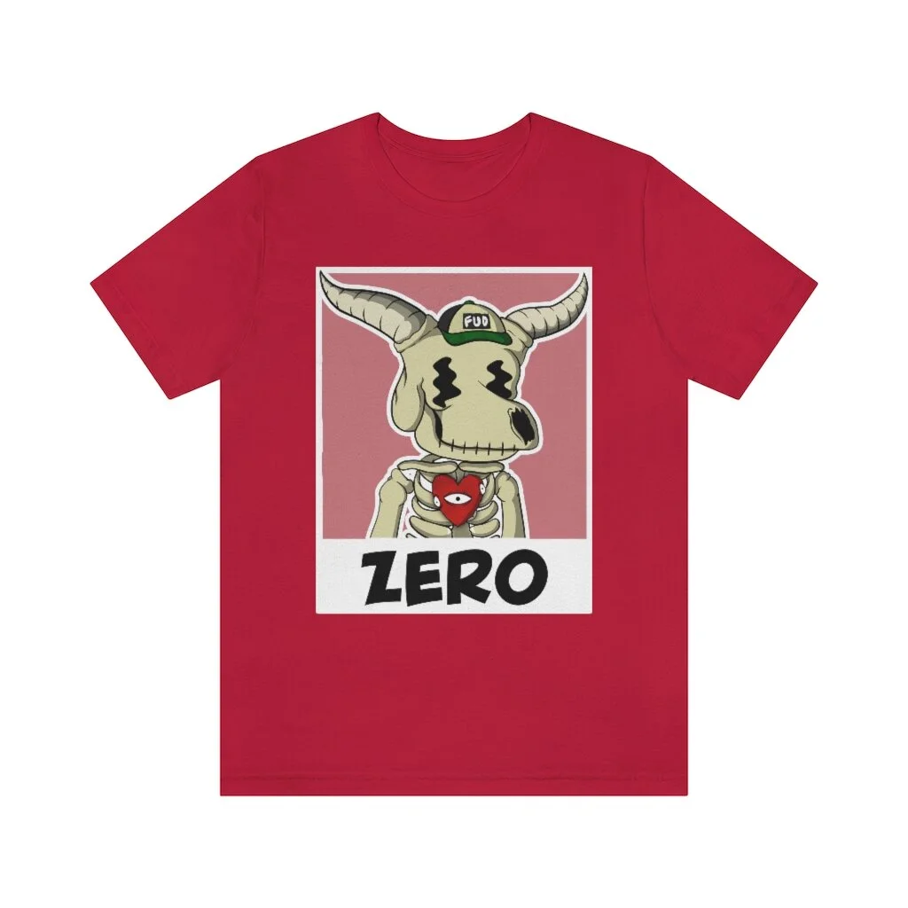 1d239e2edc2a8c41d639d5a27e98555f