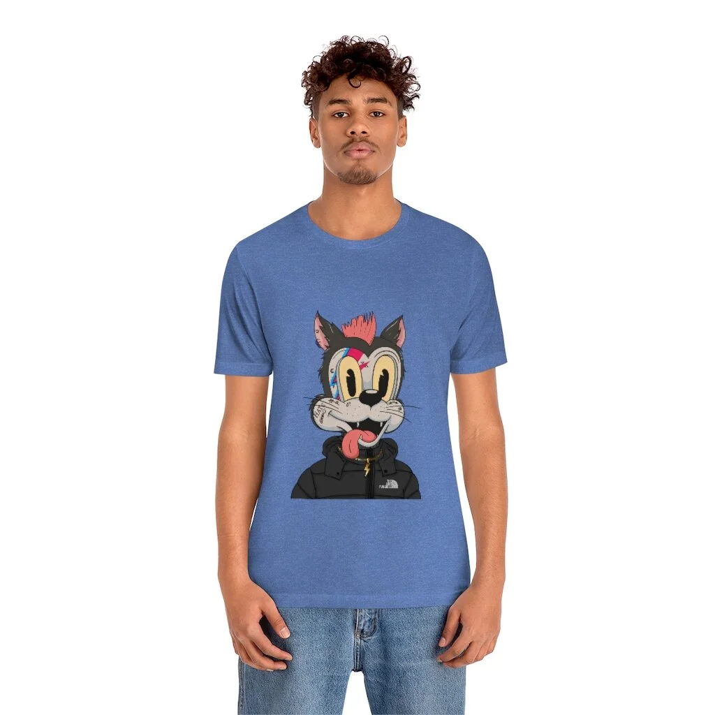 a728c808491246415477ce042f1559b3