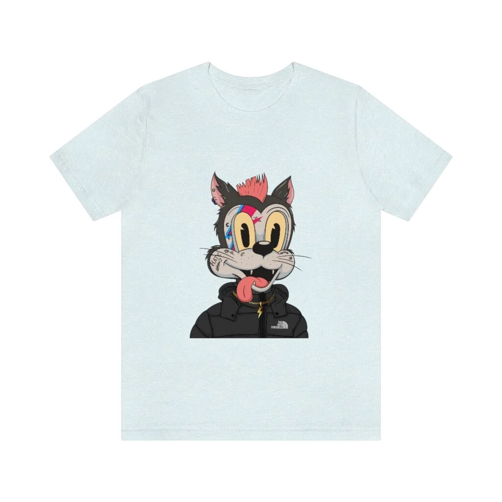 b2985ffa5f7bcabbecca98c1b2857f15