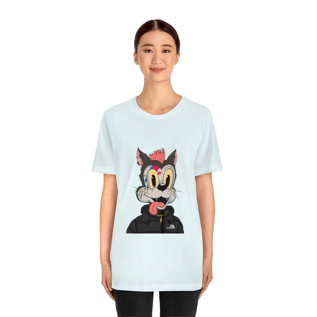 ba349462784530e254deafa9fd016813