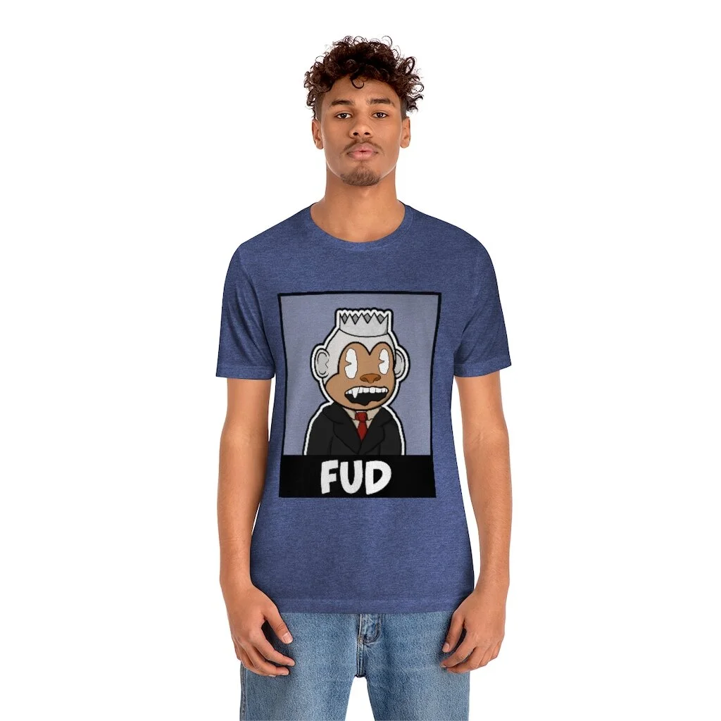 d251401f9bbdd60223e30434c6616c53