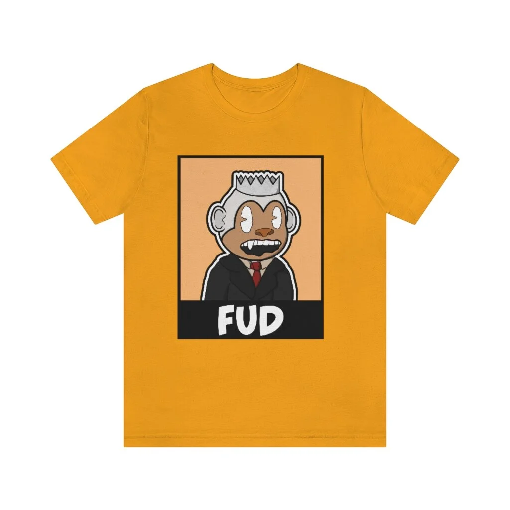 f59c1f9e3bc8a750b36cc441d34257b8