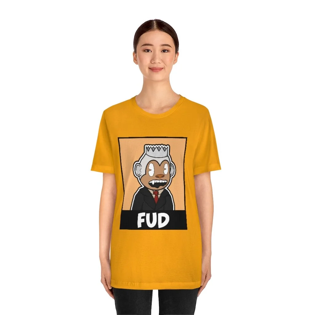 3940a8516d22f72cd01d4c0e3b0b68d1