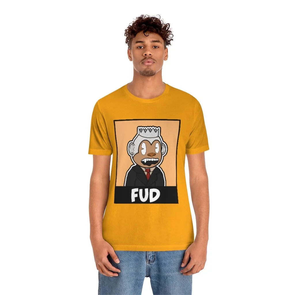 20b48982f47767377ebe86eee360d6d3