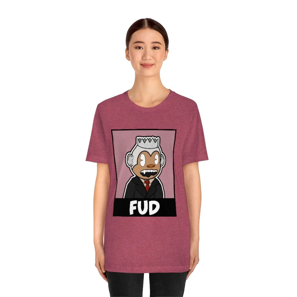 ac2913df029801a2abb3d8ae8414be81