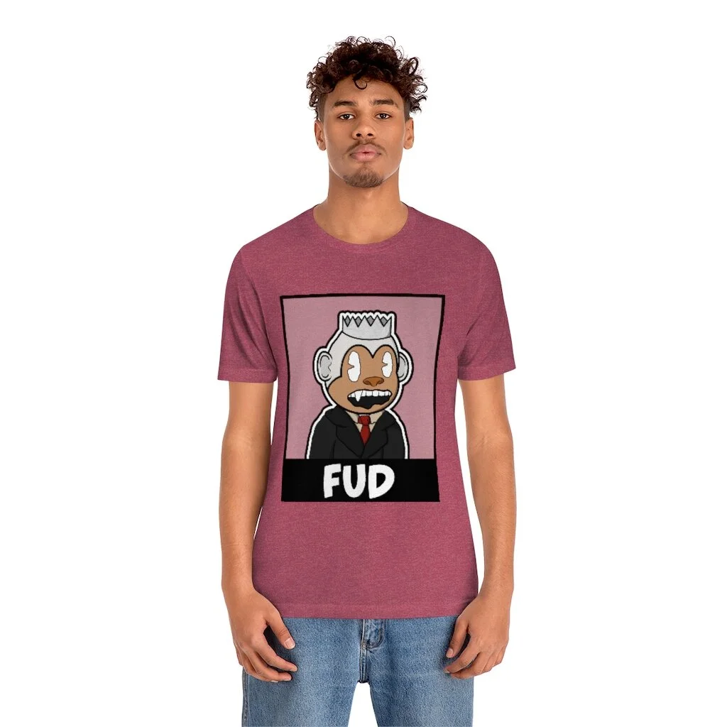 91784f20e3b3dda26c83b2c12c8d60eb