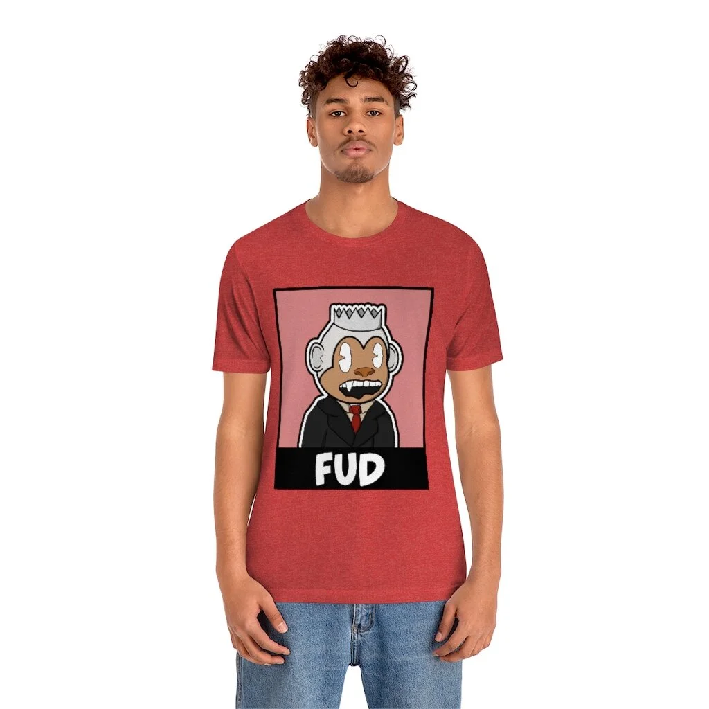 77cff741607b884622406d76a2122caf