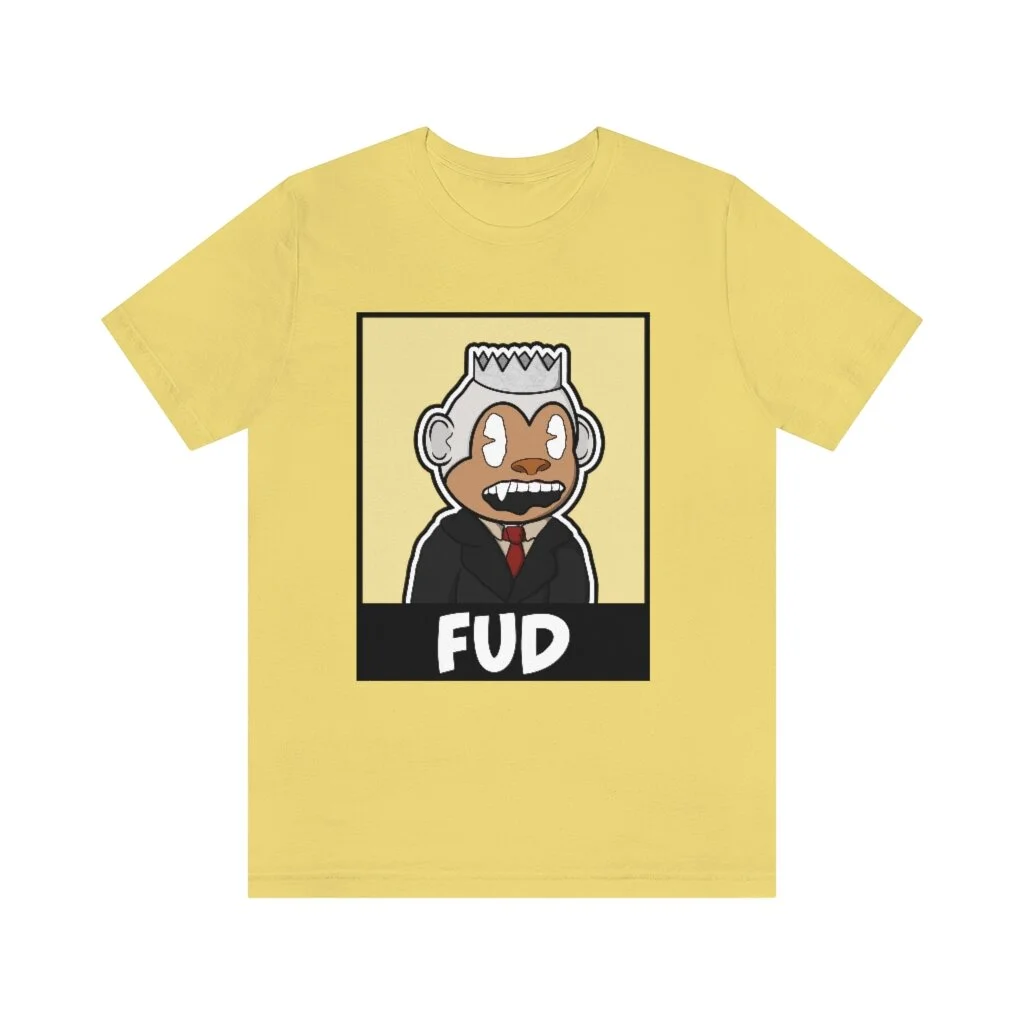 300ab73f711fa96efe2e33ca63e31a1f