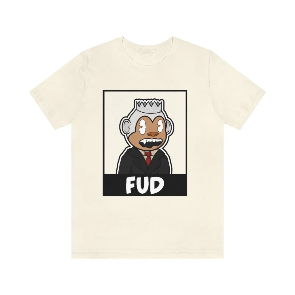 8c238e1efa5b3df9f82182d9970358d3