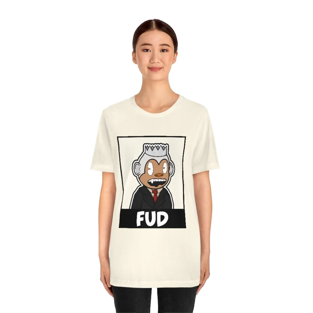 252607b1b89151eb9a282200fbd13a71