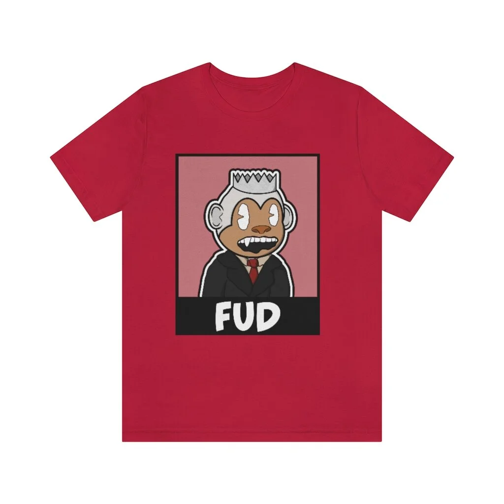 8678ba12055ec844fb350b25dd982cae