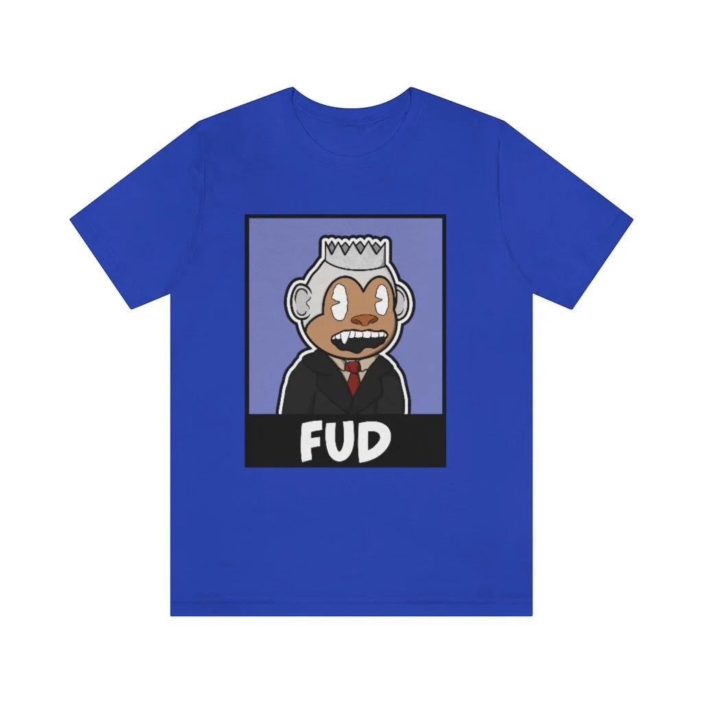 b3329c93bd0ba56cb22c97a50c6b6945