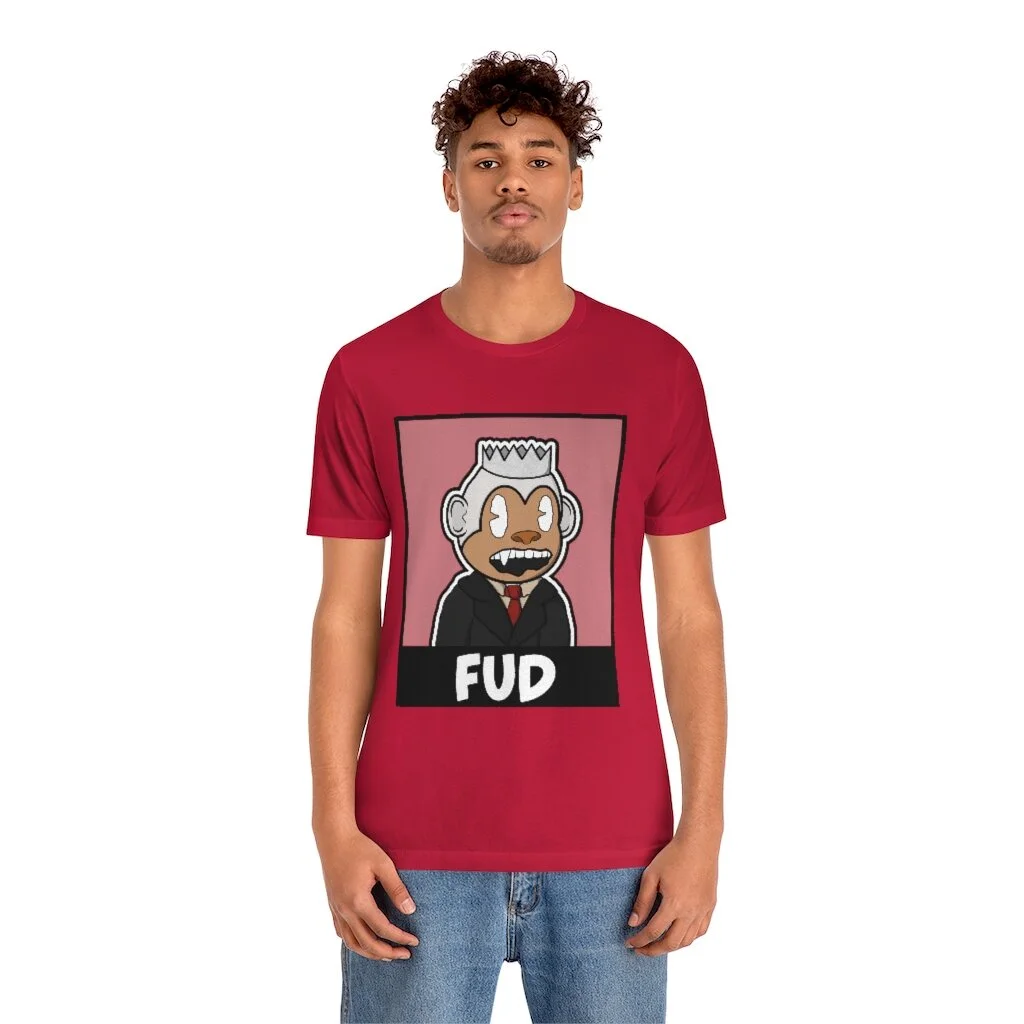 1ab9846efe257fc2bb452f9326dee699