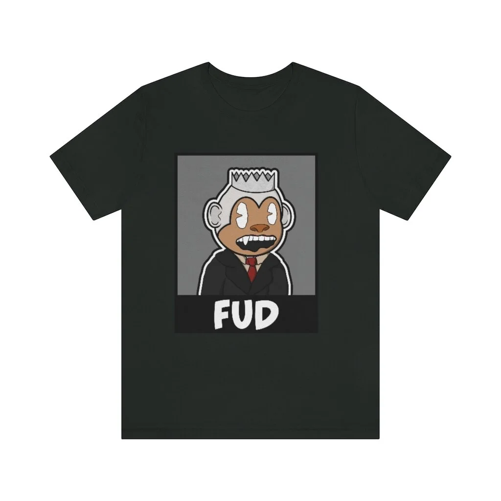 8b21d45ce2f307750e5642a4e3ec3d7e