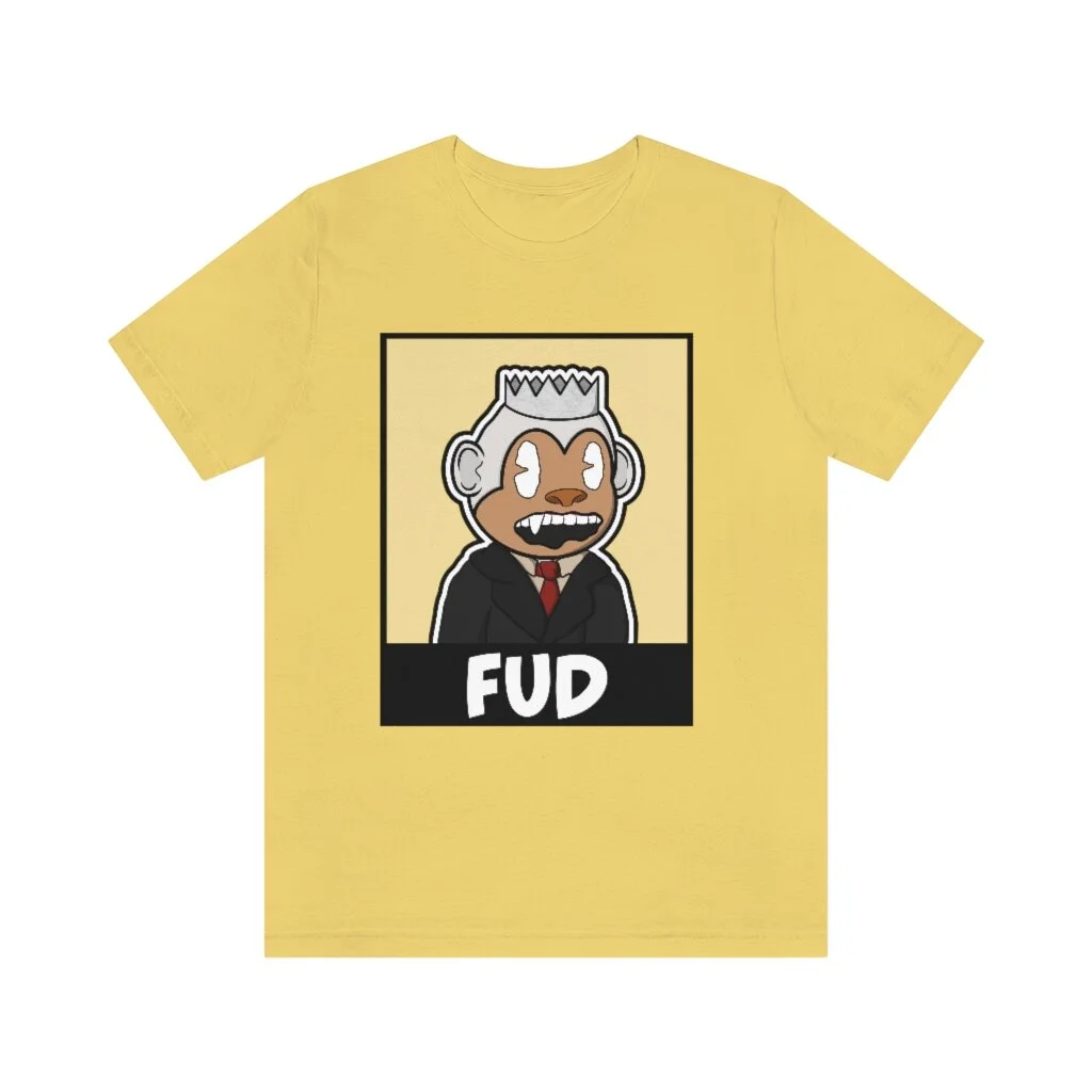 ddef765a38557adeee6162a094990127