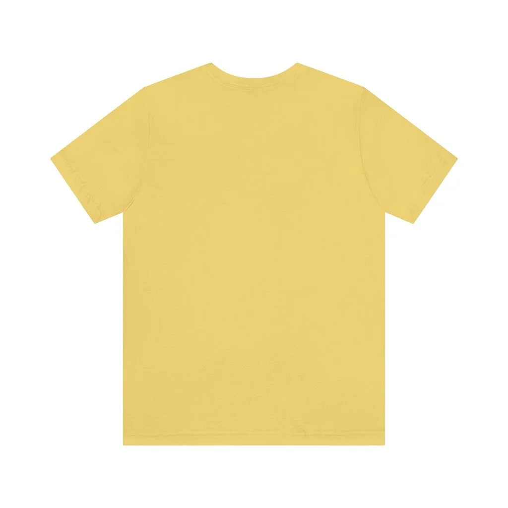 0c5a79e554f936b1a020333b4f2172ed