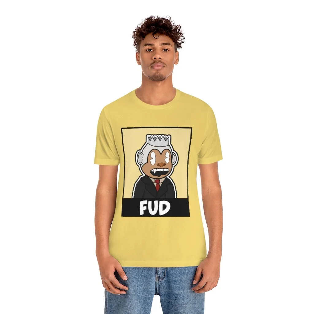 434e622cfa2afd8d4cc12ab713721b6c