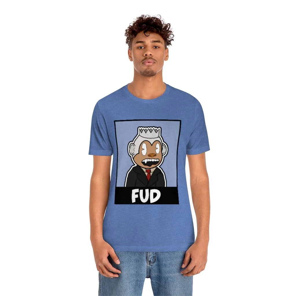 a3c965d7231f01de8b2c3ff72cb0db38