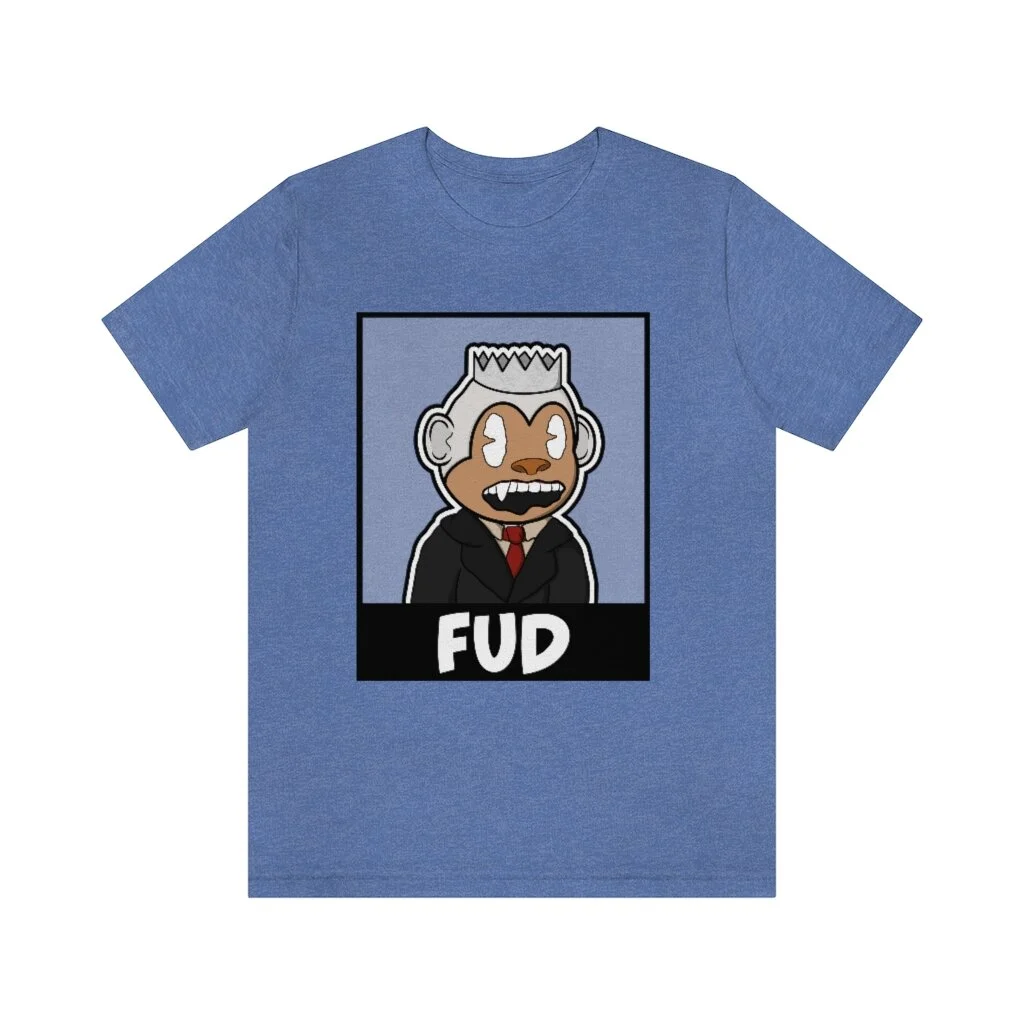 dea0288fb5ad6cd53c23733922fdf378