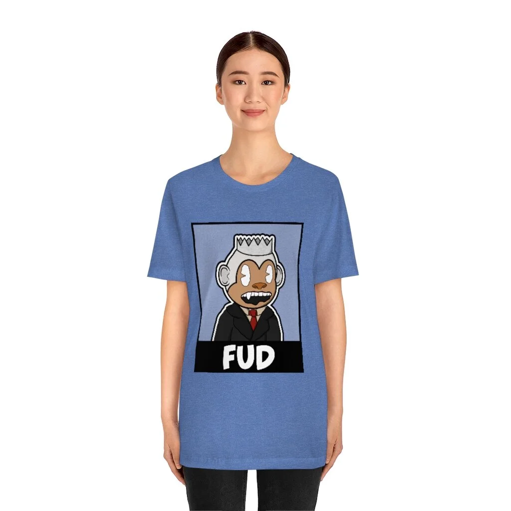 394f38aa51a858e21b6c754b21078994