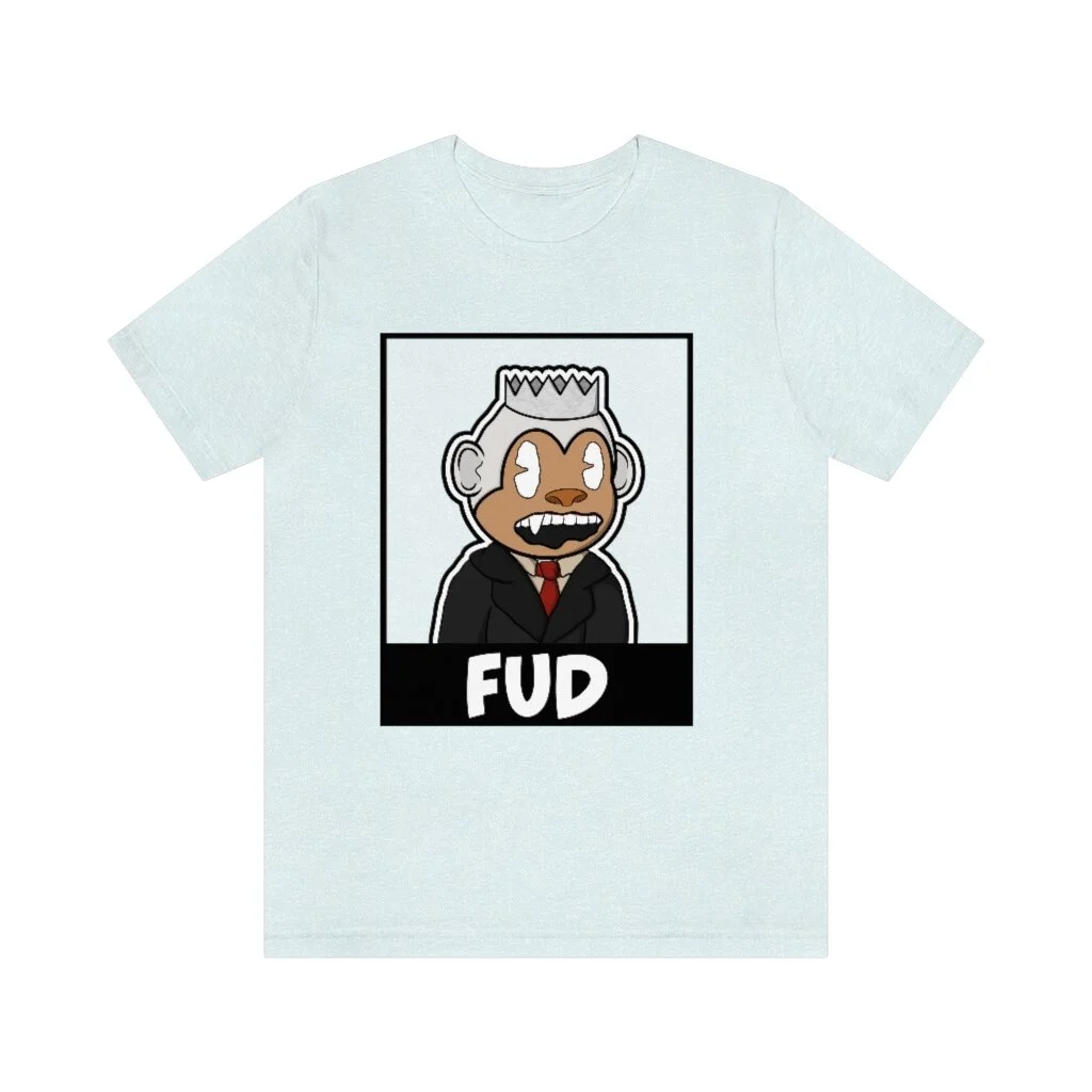 3e580b59662220d829d19976b3e7eea7