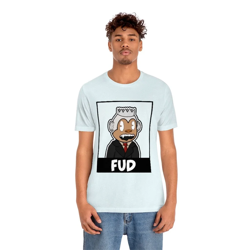 ee06a17179ad133c4c7e2c538bd040a5