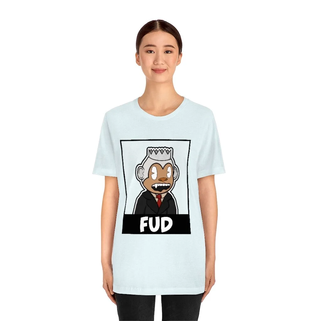 cc49555c95f655f026fb6d41c387b435