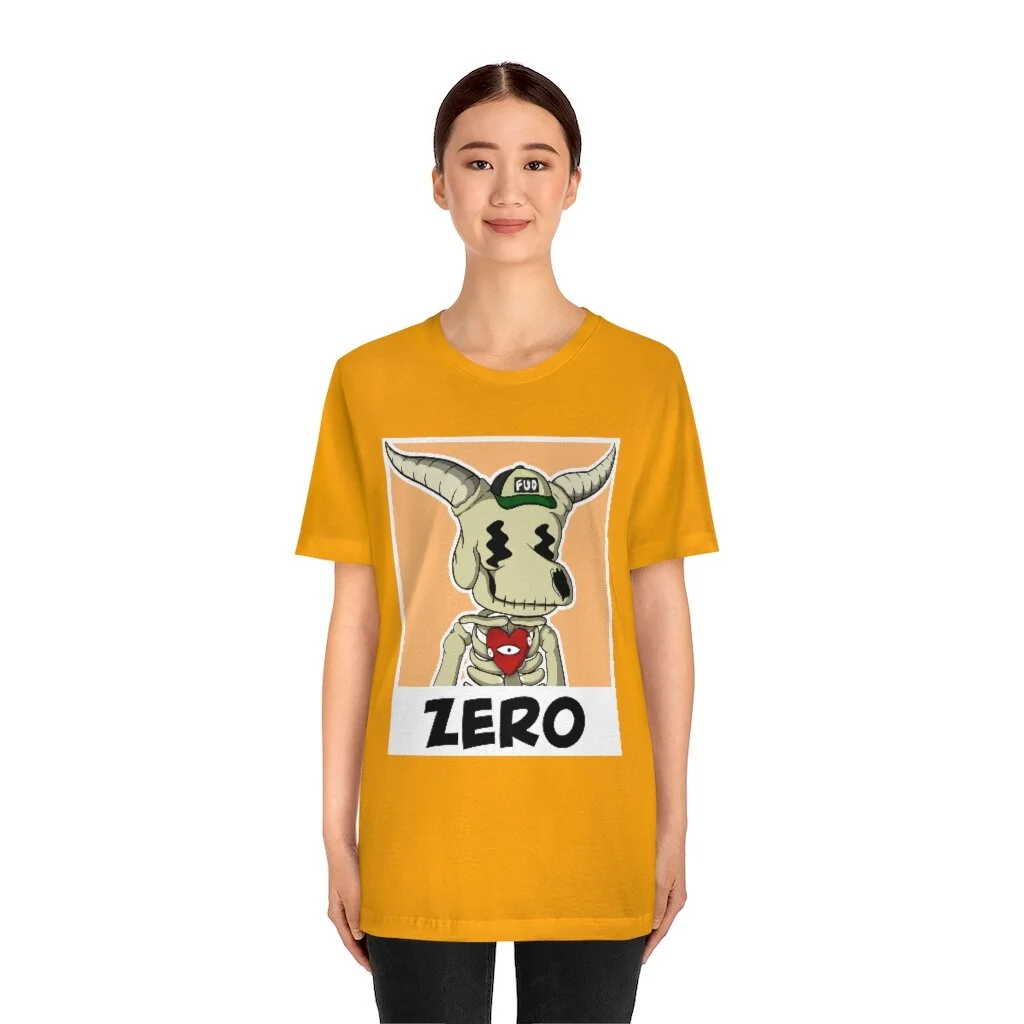 343fadd268a4b6cb43248ce2c4c1dbf3