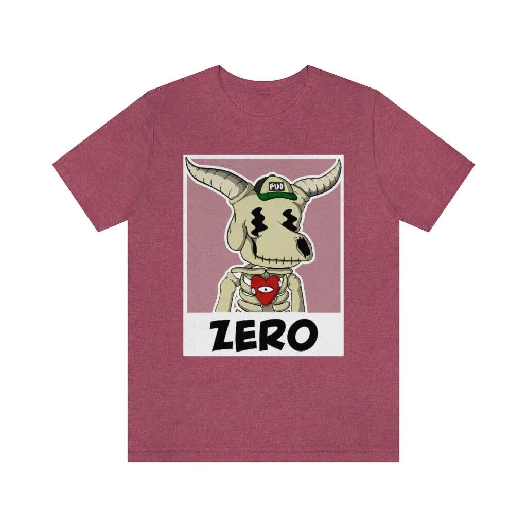 ae23e39d0deba0528a3081f6595a47ec