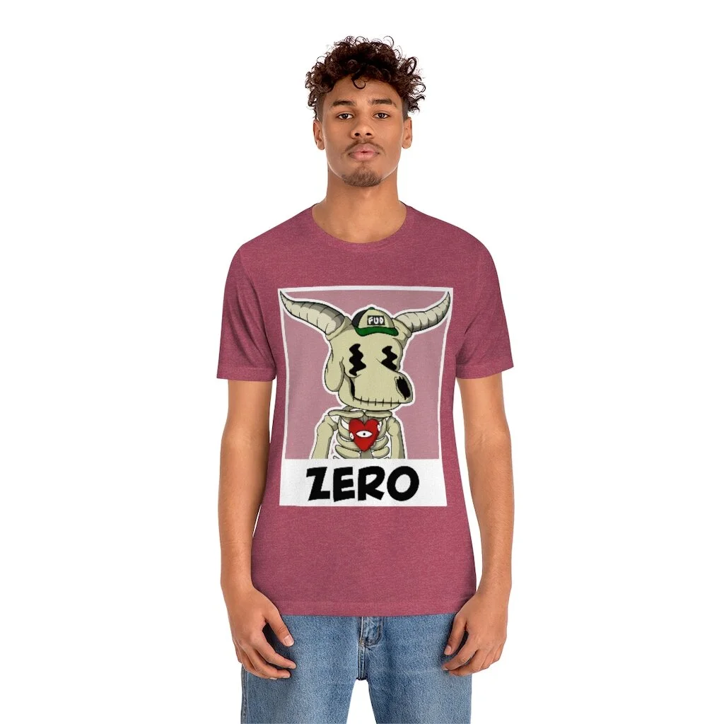 c9932afb720aa8eb4467b9d4e35f8a22