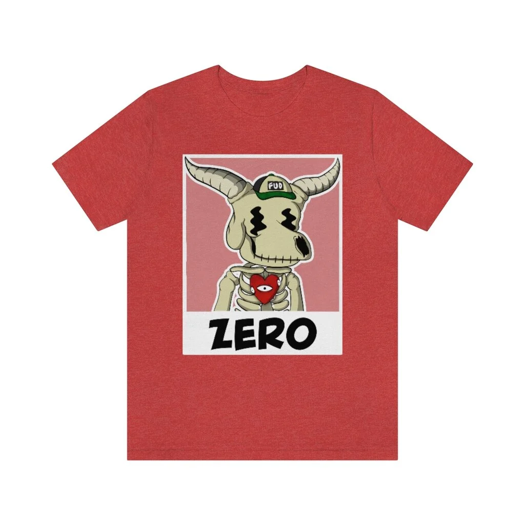 0ef7160517e0c12040fd8f3ed9324e28