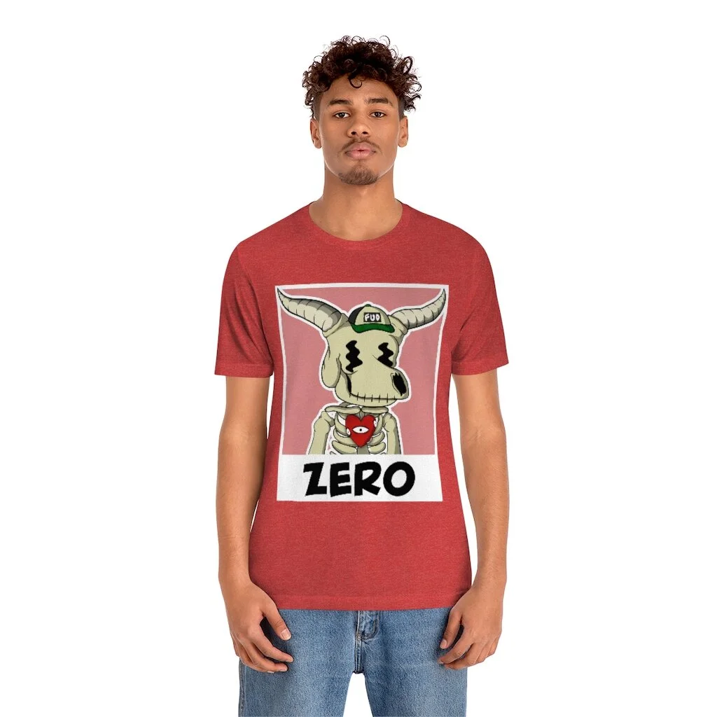 944ad0785e1e4b3b41d48d625770515a