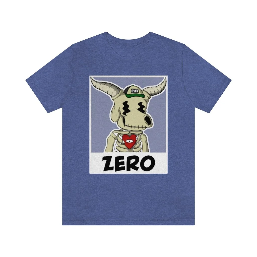 060dbc301d6378e0b19c9a7e62c43289