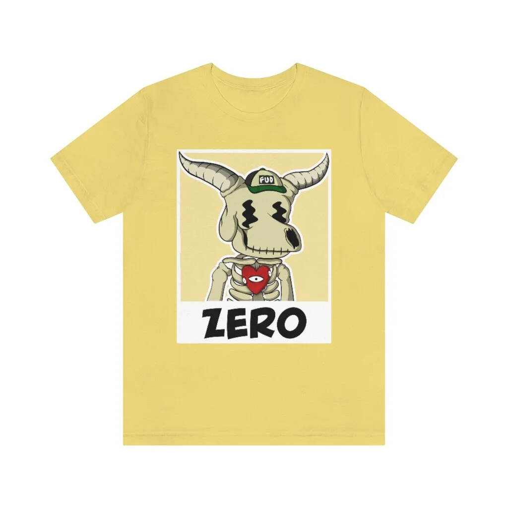 cc5263bedf62a26545cbafd2080baa09