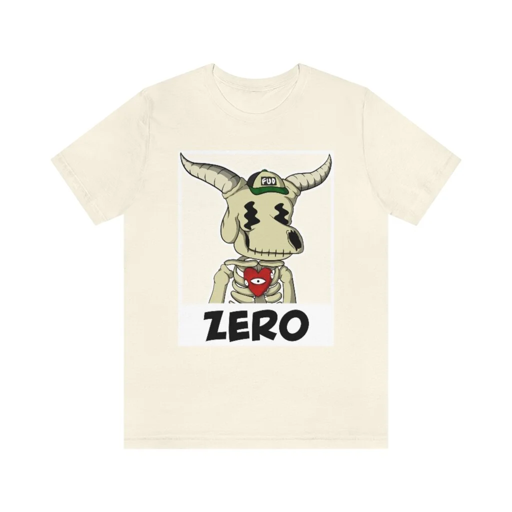 9426bf3660d89a59d3456cd3407477d6