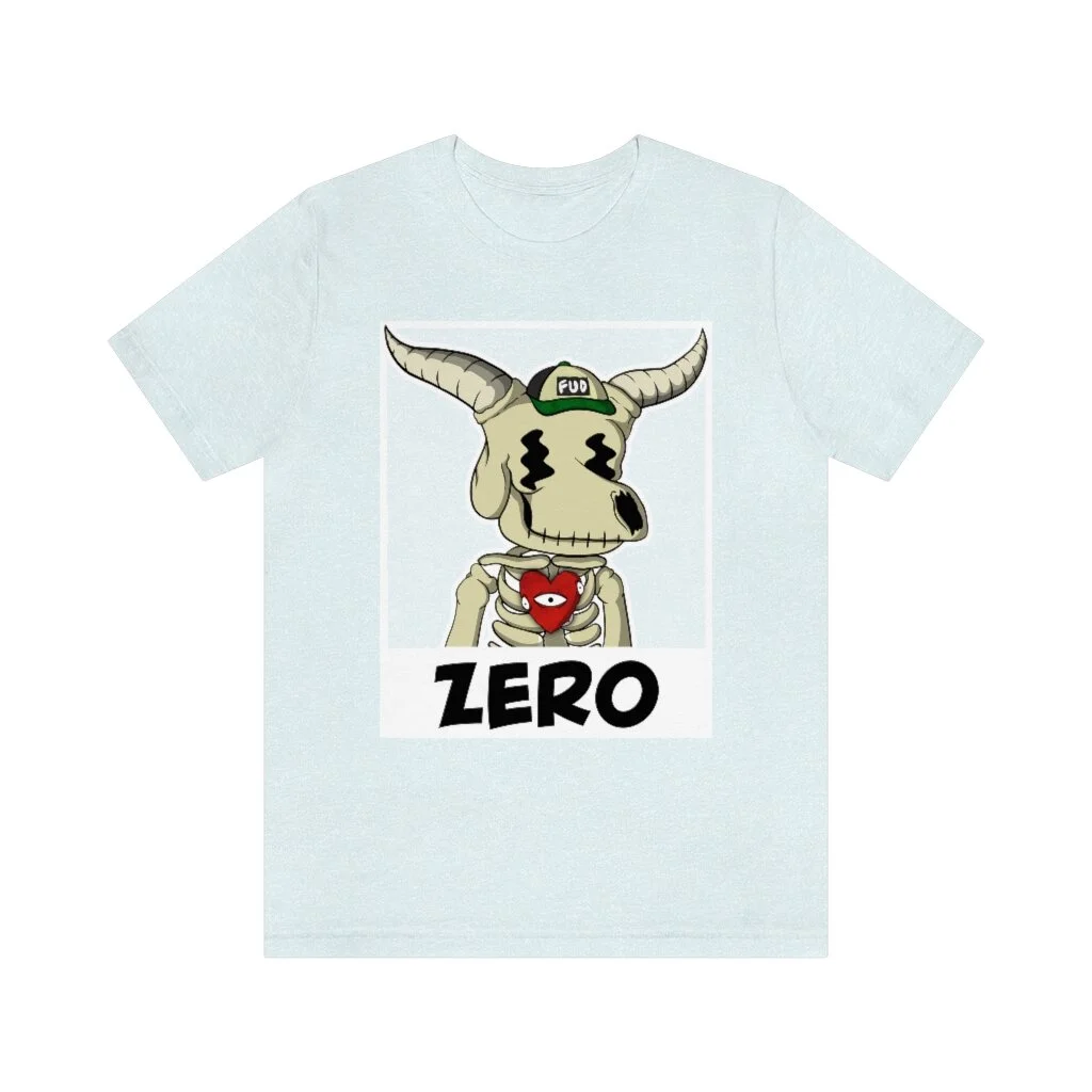 4b21fa24c94801d596ccb70cd01b832e