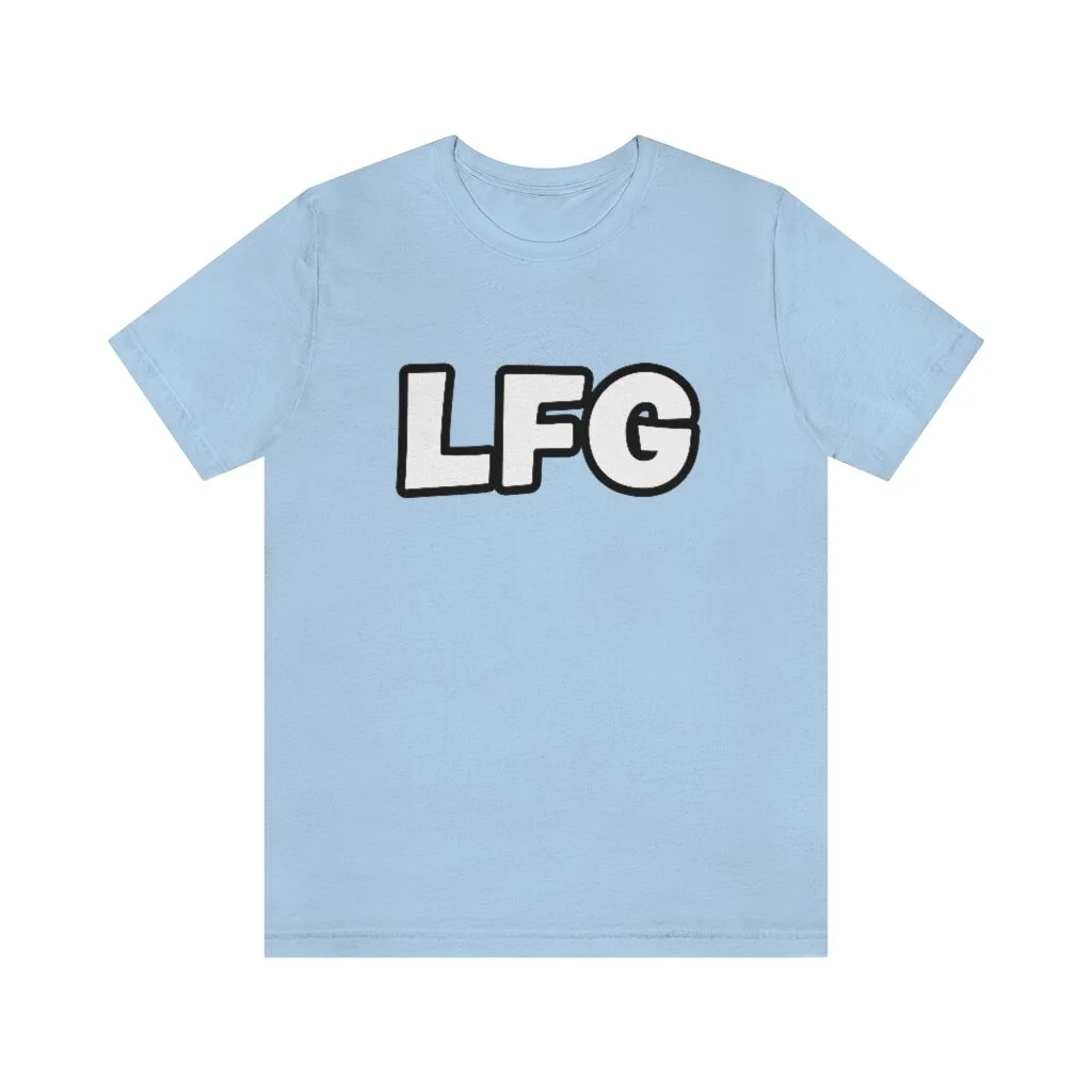 b2c6bf894def9cb29bb5db357e8ae3c0