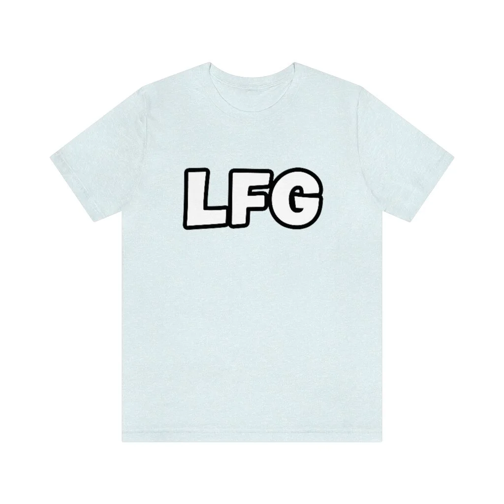 1114488e97e1147b101c495c8edd4457