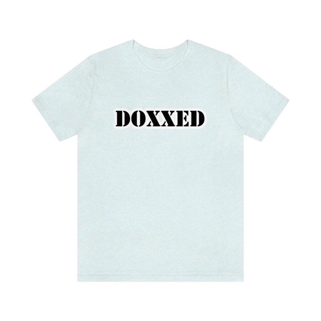 4363bb55d1d42c9d2ea0c789c0f4d475