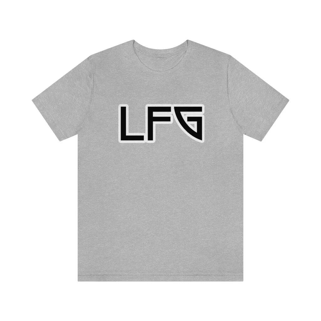 01df40cc77fa3c0d7420cb186b8a0faf